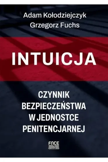 Psychologia we wczesnej twórczości Karla Poppera