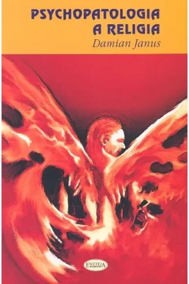 Psychopatologia a religia