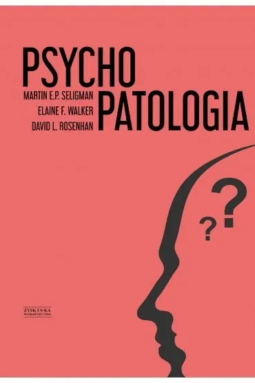 Psychopatologia