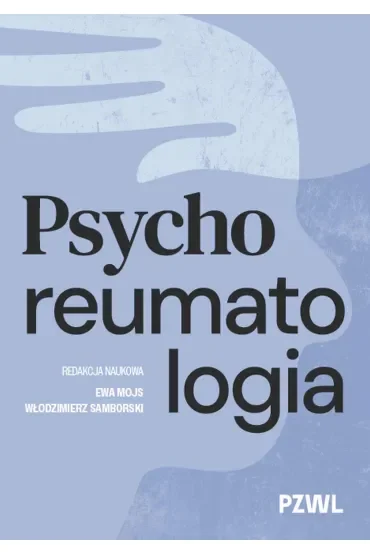 Psychoreumatologia