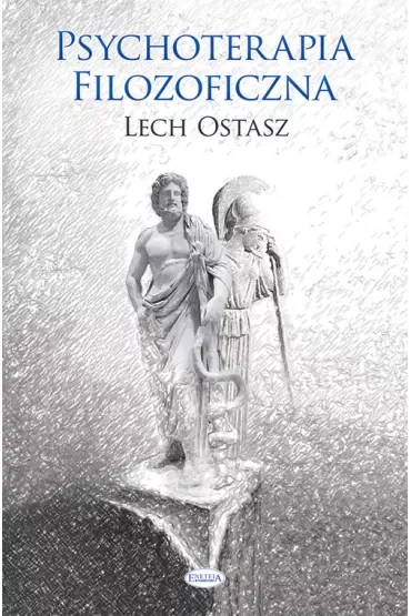 Psychoterapia filozoficzna