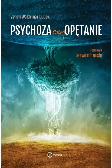Psychoza czy opętanie