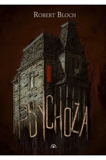 Psychoza