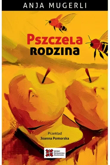Pszczela rodzina