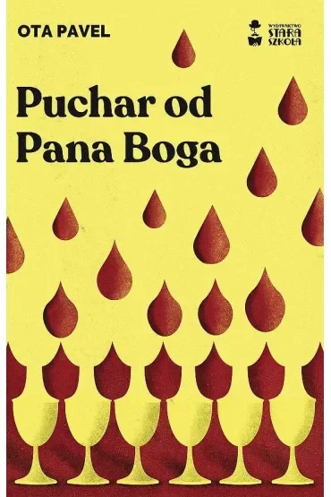 Puchar od Pana Boga