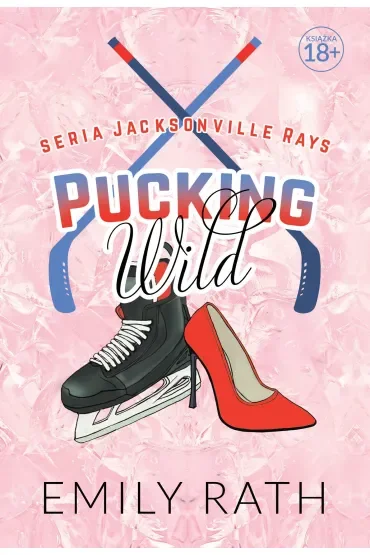 Pucking Wild