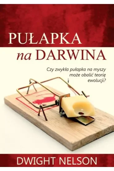 Pułapka na Darwina