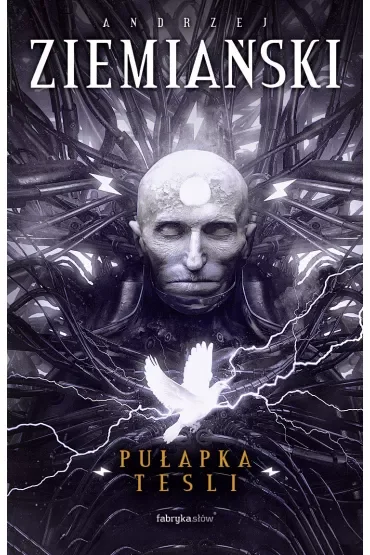 Pułapka Tesli