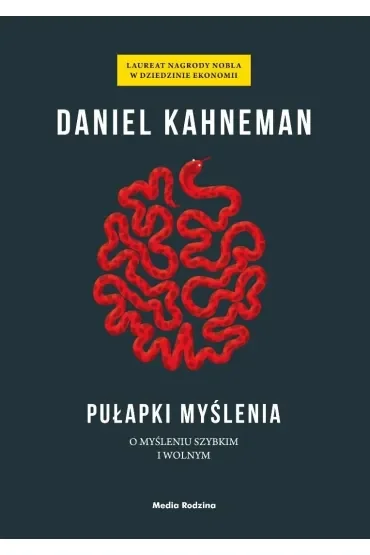 Pułapki myślenia