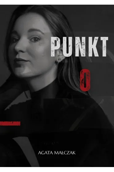 Punkt 0