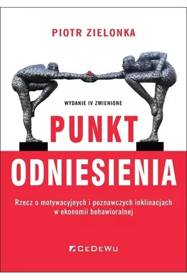 Punkt odniesienia