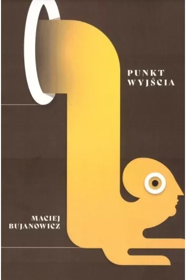 Punkt wyjścia