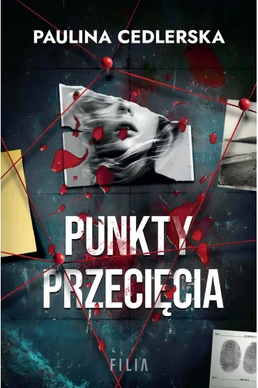 Punkty przecięcia