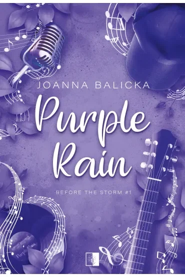 Purple Rain