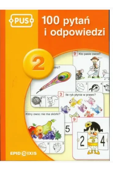 PUS 100 pytań i odpowiedzi część 2