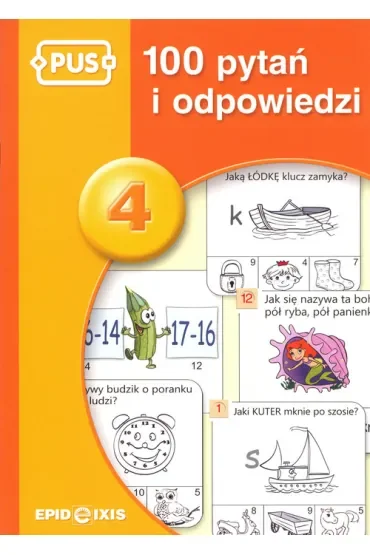 PUS 100 pytań i odpowiedzi część 4