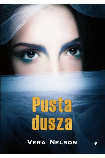 Pusta dusza