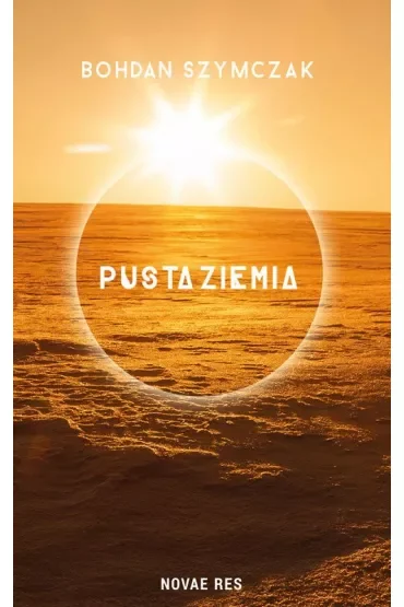 Pusta ziemia