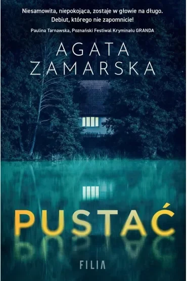 Pustać