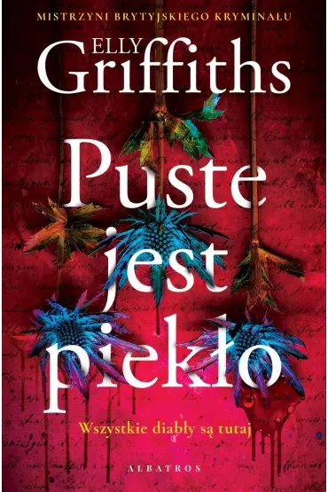 Puste jest piekło