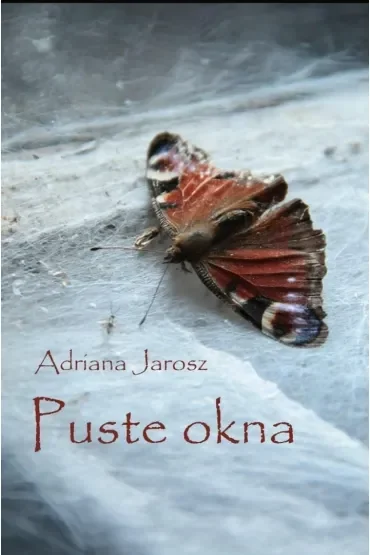 Puste okna