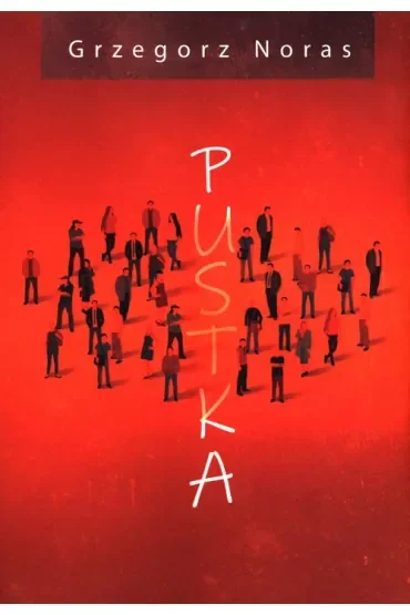 Pustka