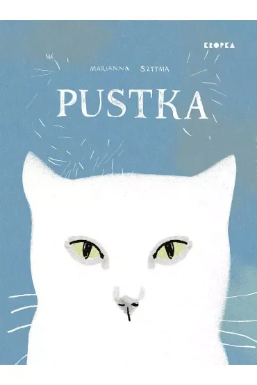 Pustka