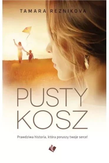 Pusty kosz