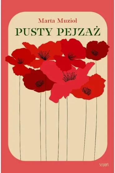 Pusty pejzaż