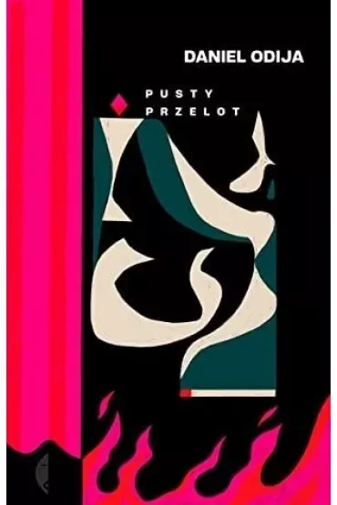 Pusty przelot