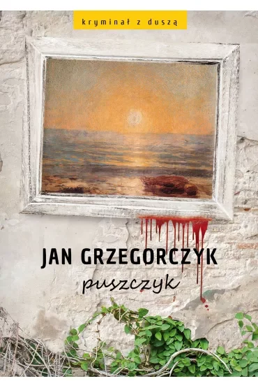 Puszczyk /Mk/