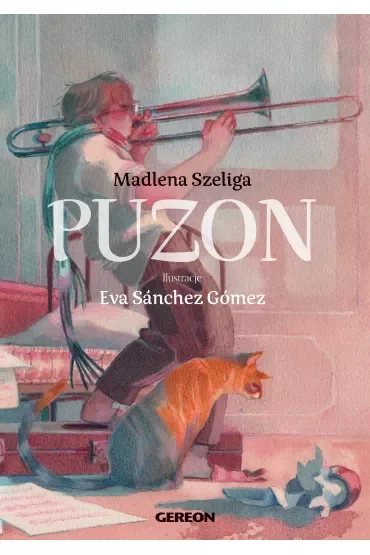 Puzon