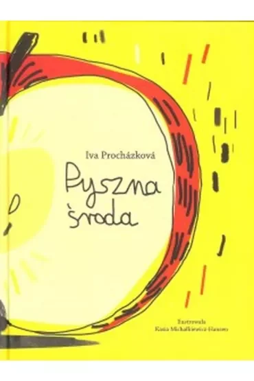 Pyszna środa
