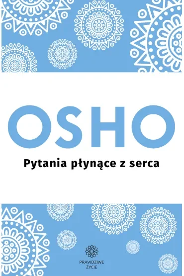 Pytania płynące z serca