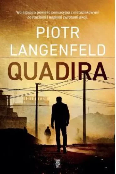 Quadira