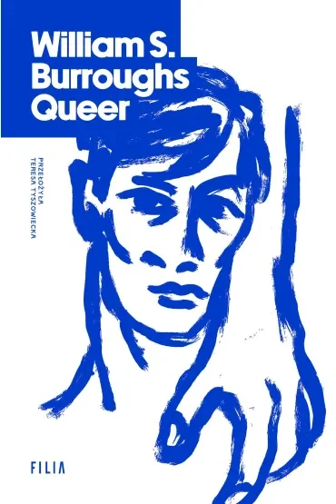 Queer