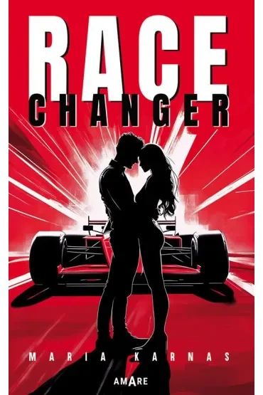 Race Changer
