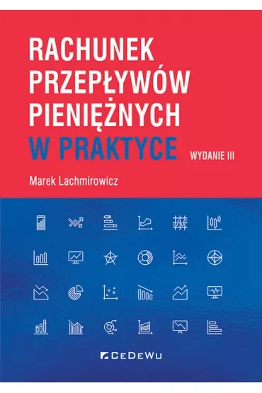 Rachunek przepływów pieniężnych w praktyce w.3