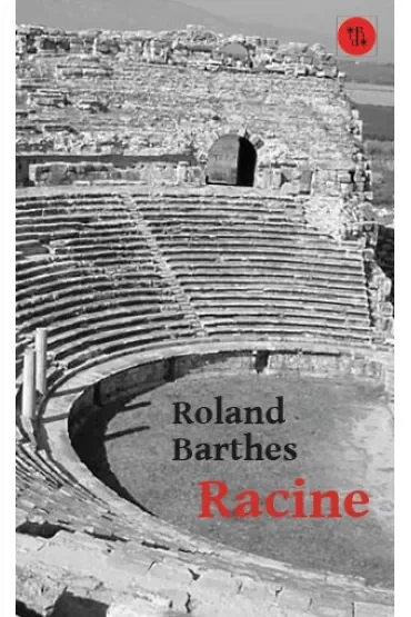 Racine (pocket)