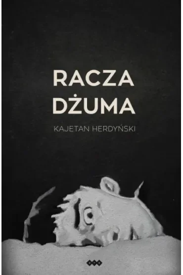 Racza dżuma