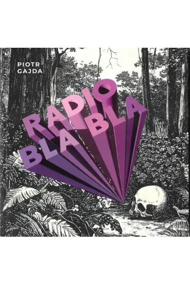 Radio Bla Bla