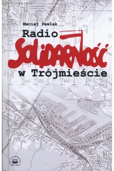 Radio Solidarność w Trójmieście