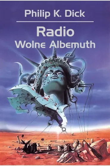 Radio Wolne Albemuth