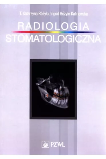 Radiologia stomatologiczna