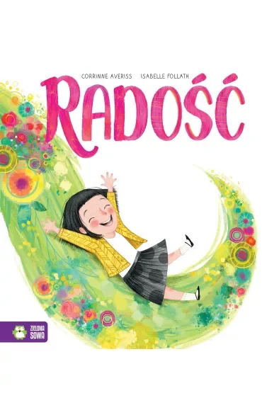 Radość
