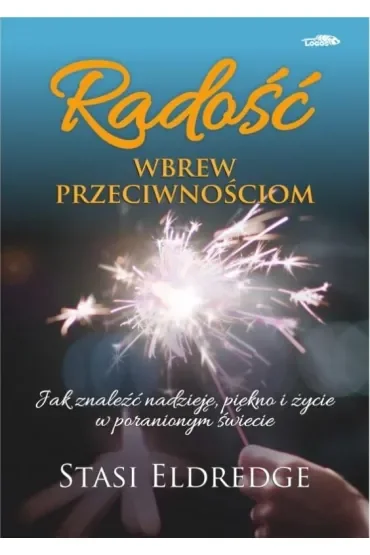 Radość wbrew przeciwnościom
