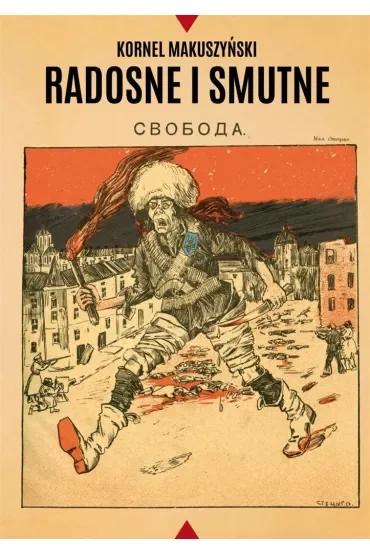 Radosne i smutne