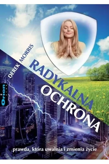 Radykalna ochrona
