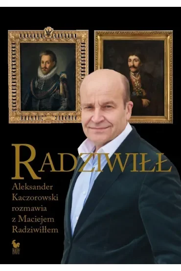 Radziwiłł