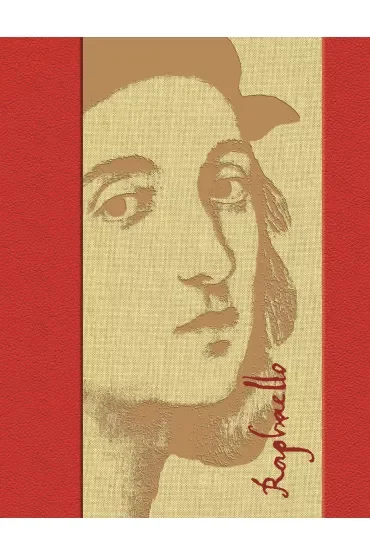 Rafael